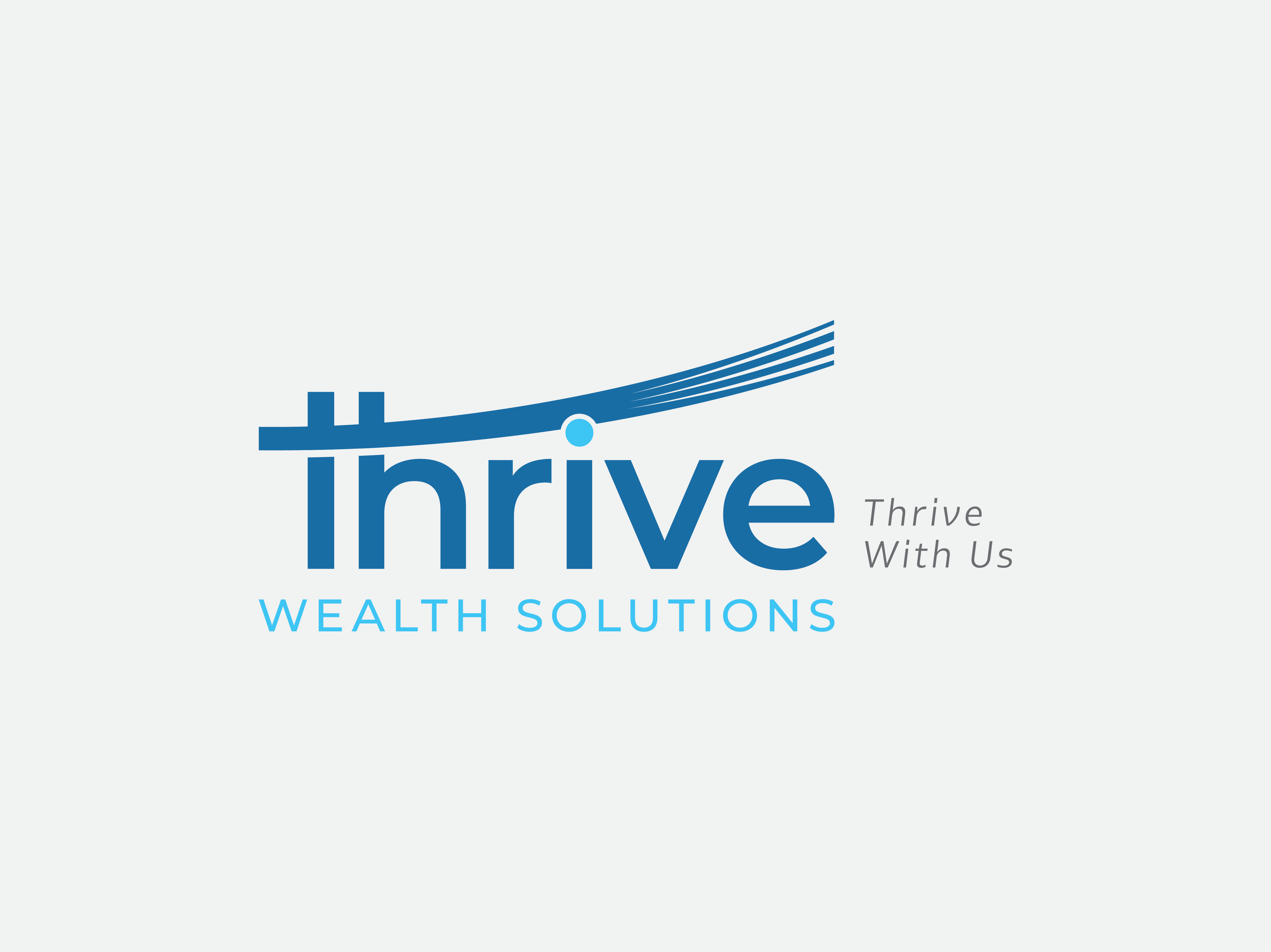 Wealth Logo | Growth Logo brand identity branding design flat graphic design icon illustration logo ui vector