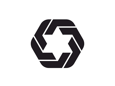Star branding design flat graphic design icon illustration logo minimal ui vector
