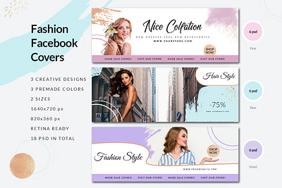 Facebook Cover Photo Design banner banner design branding cover cover design cover photo design design events poster facebook banner facebook banner design flyer graphic design instagram post poster print design social media social media banner social media cover socialmedia twitter banner