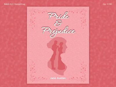 31/90 | Poster for a Book book design graphic design novel poster poster design typographic ui