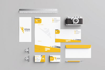 Captivating Branding Templates | Elevate Your Business Image brand recognition branding branding solutions branding templates business templates captivating designs creative market design graphic design logo marketing materials professional branding stationery visual identity