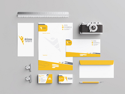 Captivating Branding Templates | Elevate Your Business Image brand recognition branding branding solutions branding templates business templates captivating designs creative market design graphic design logo marketing materials professional branding stationery visual identity