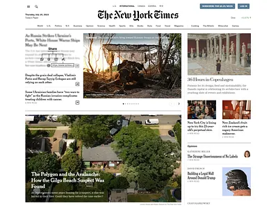 Day 10 - Social Share | 100 Daily Challenge UX/UI branding dailyui design figma graphic design illustration ui ux vector
