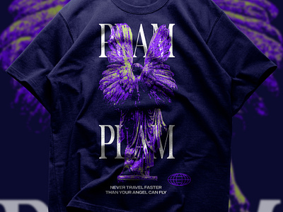 Palm Angel Streetwear T-shirt Design branding cooltshirtdesigns designforsale graphic design handmadetshirtdesign mytshirtdesign newtshirtdesign newtshirtdesigns sweatshirtdesign sweatshirtdesigns tajartist tshirtdesign tshirtdesigners tshirtdesignerss