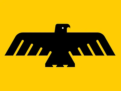 North Hawk Woodcraft Inc. branding design logo