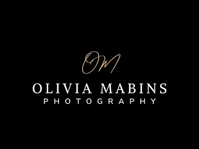 Photography Logo Design branding design graphic design illustration logo logo designer logodesign