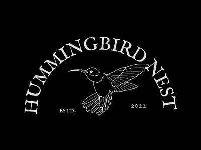 Blogger Logo Design branding design graphic design illustration logo logo designer logodesign