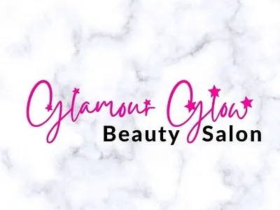 Beauty Salon Logo Designer branding design graphic design illustration logo logo designer logodesign ui ux vector