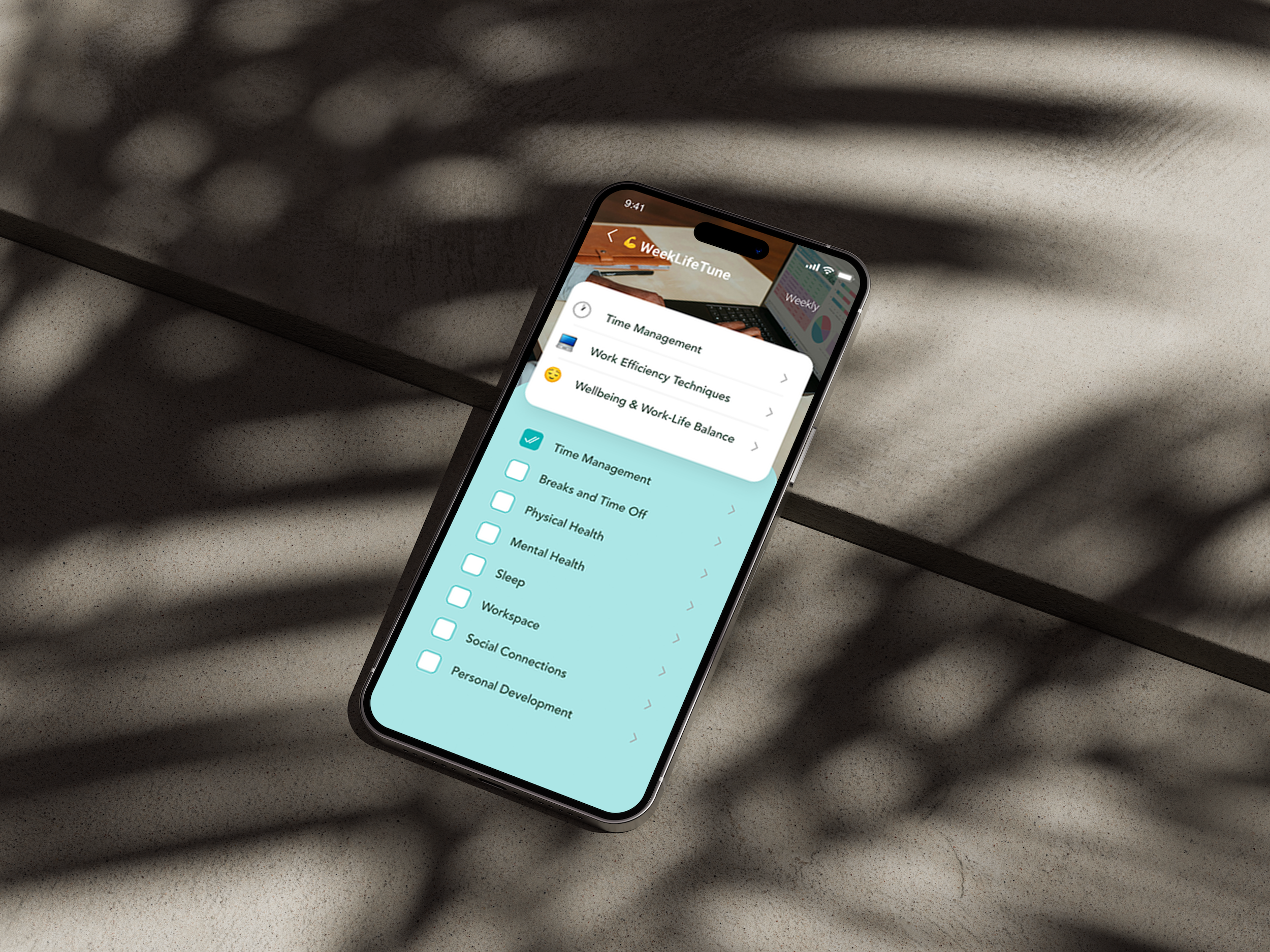 UI/UX Case Study brand identity branding design graphic design logo typography ui