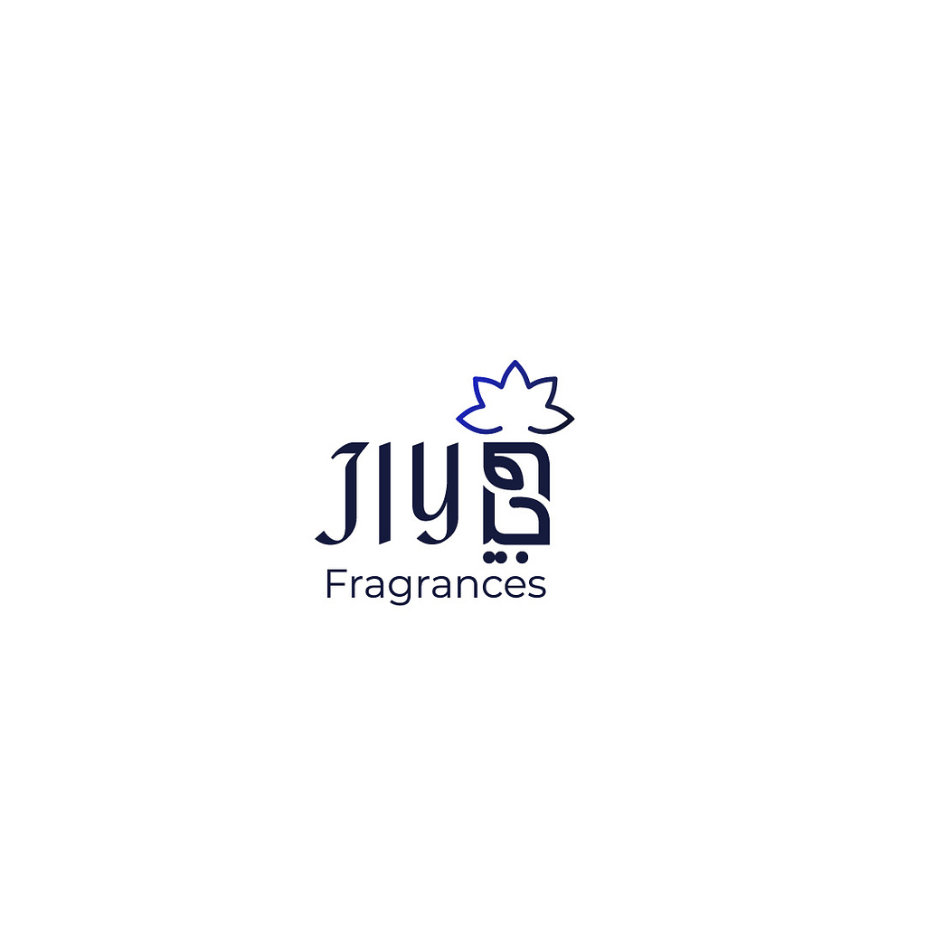 JIYO BRAND IDENTITY by Arab Jewel on Dribbble