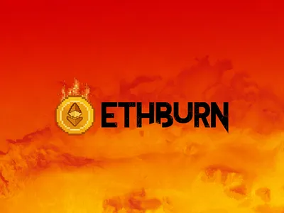 Crypto Legends - An Elegant and Interactive Blockchain-Powered W responsive design