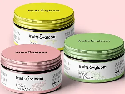 Premium cosmetics label design branding cosmetic cosmetics cosmetics label cosmetics label deisgn cosmetics packaging design cosmetics tube creative design agency graphic design illustration label design label design agency logo design packaging design packaging design agency premium label design premium packaging design