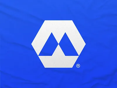 MobyBoat Logo Design blue branding design logo logo design modern simple unique