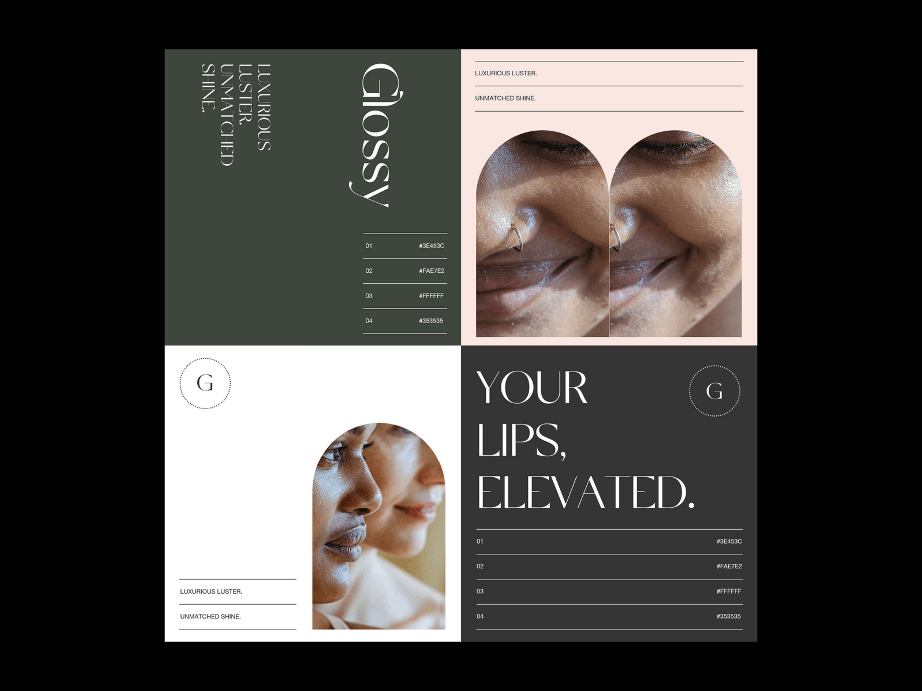 brandingchallenge-designs-themes-templates-and-downloadable-graphic