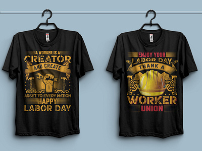 Labor Day T-shirt Design | Labor Shirt Design | Labor T shirt american day american flag american t shirt design american tshirt design graphic design happy labor day labor labor shirt labor shirt design labor t shirt shirt shirt design t shirt t shirt design tshirt usa usa internatiuonal day worker day worker t shirt