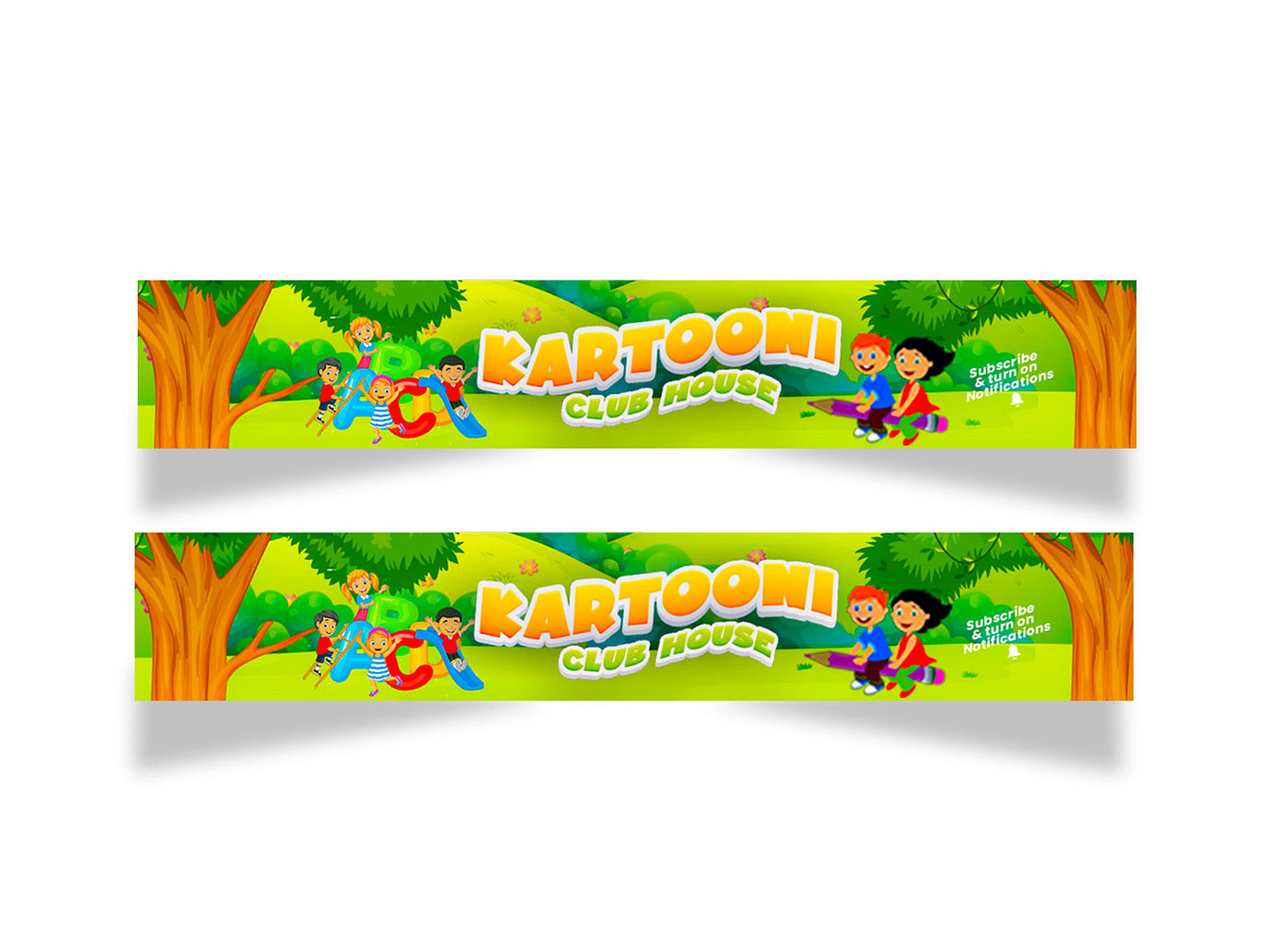 youtube-channel-art-design-by-sakel-ahmed-on-dribbble