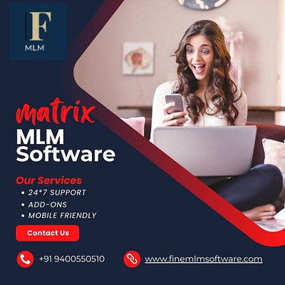 Matrix MLM software Advantages binary mlm software investment mlm software matrix mlm software mlm software unilevel mlm software