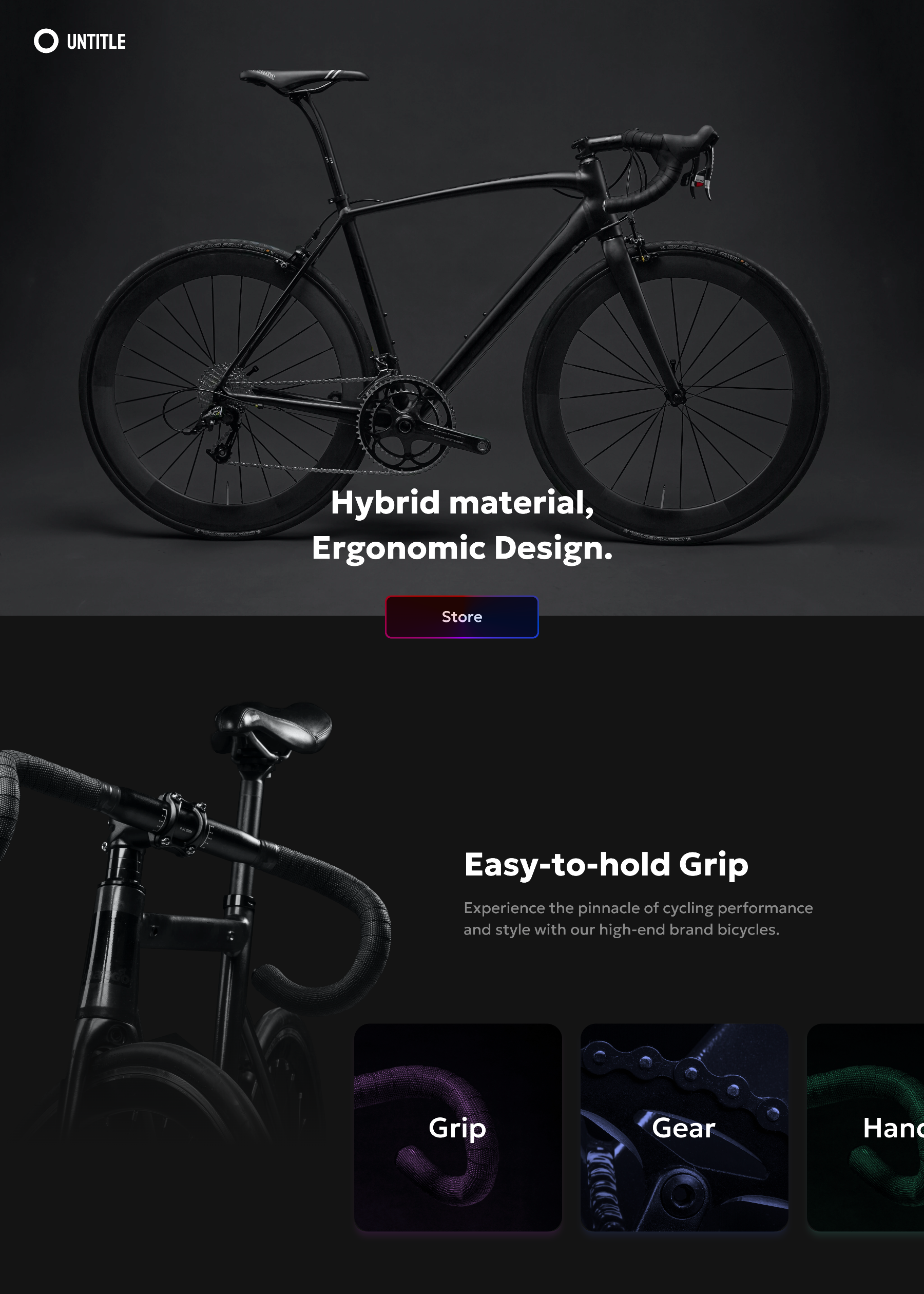 003 dailyui