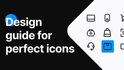 Pitch Deck | Perfect icon Pitch Deck icon perfect icon pitch deck