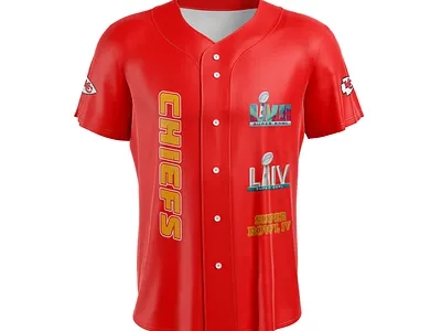 Football Jersey fitness football jersey