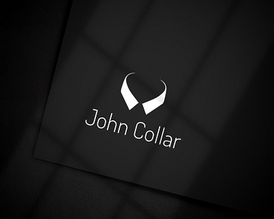 Logo Design for Clothing Brand branding graphic design logo ui