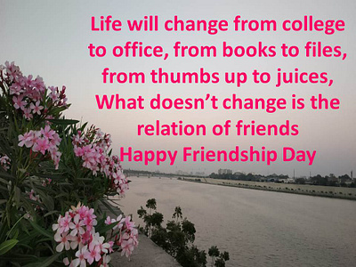 Friendship Day Quotes Long Messages For Best Friends bestfriendshipdayquotes friendshipday2023quotes friendshipdaymsg friendshipdayquotes friendshipdayquotesinenglish friendshipdayquoteslong happyfriendshipday2023 happyfriendshipdayquotes longfriendshipdayquotes
