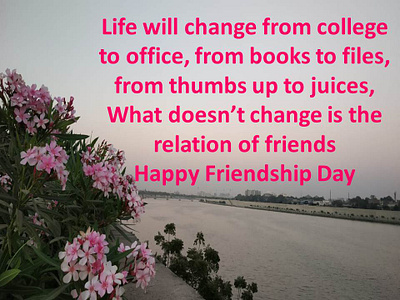 Friendship Day Quotes Long Messages For Best Friends by bestfriendship