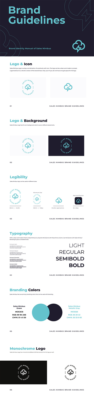 Brand Style Guide brand brand book brand kit branding branding design business logo custom logo design logo visual identity