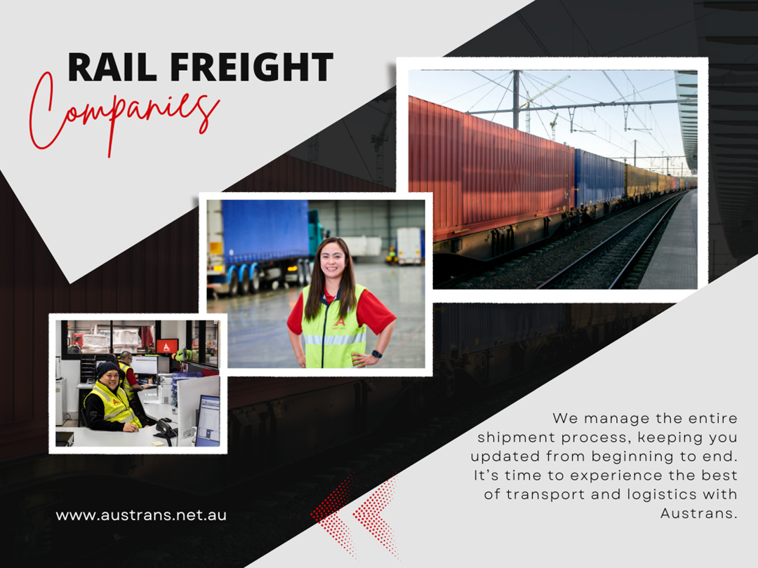 rail-freight-companies-by-austrans-on-dribbble