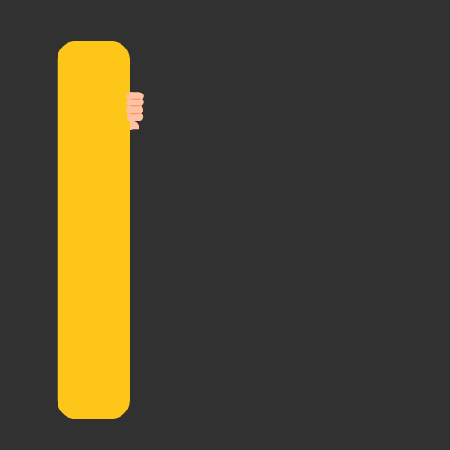 Search 2d animation animation character girl graphic design search