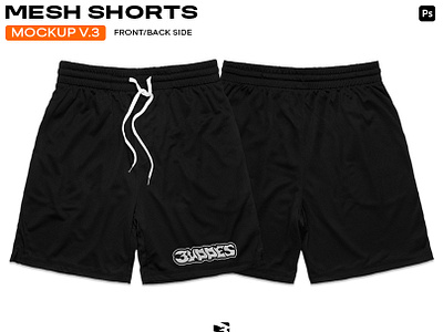 Mesh Shorts Mockup v.3 apparel mockup clothes mockup clothing brand clothing design clothing mockup design fashion mockup illustration mesh shorts mesh shorts design mesh shorts mockup mockup mockup clothing mockup mesh shorts mockup shorts pantalonetas shorts shorts design shorts mockup streetwear