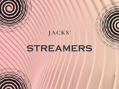 001 branding graphic design ui