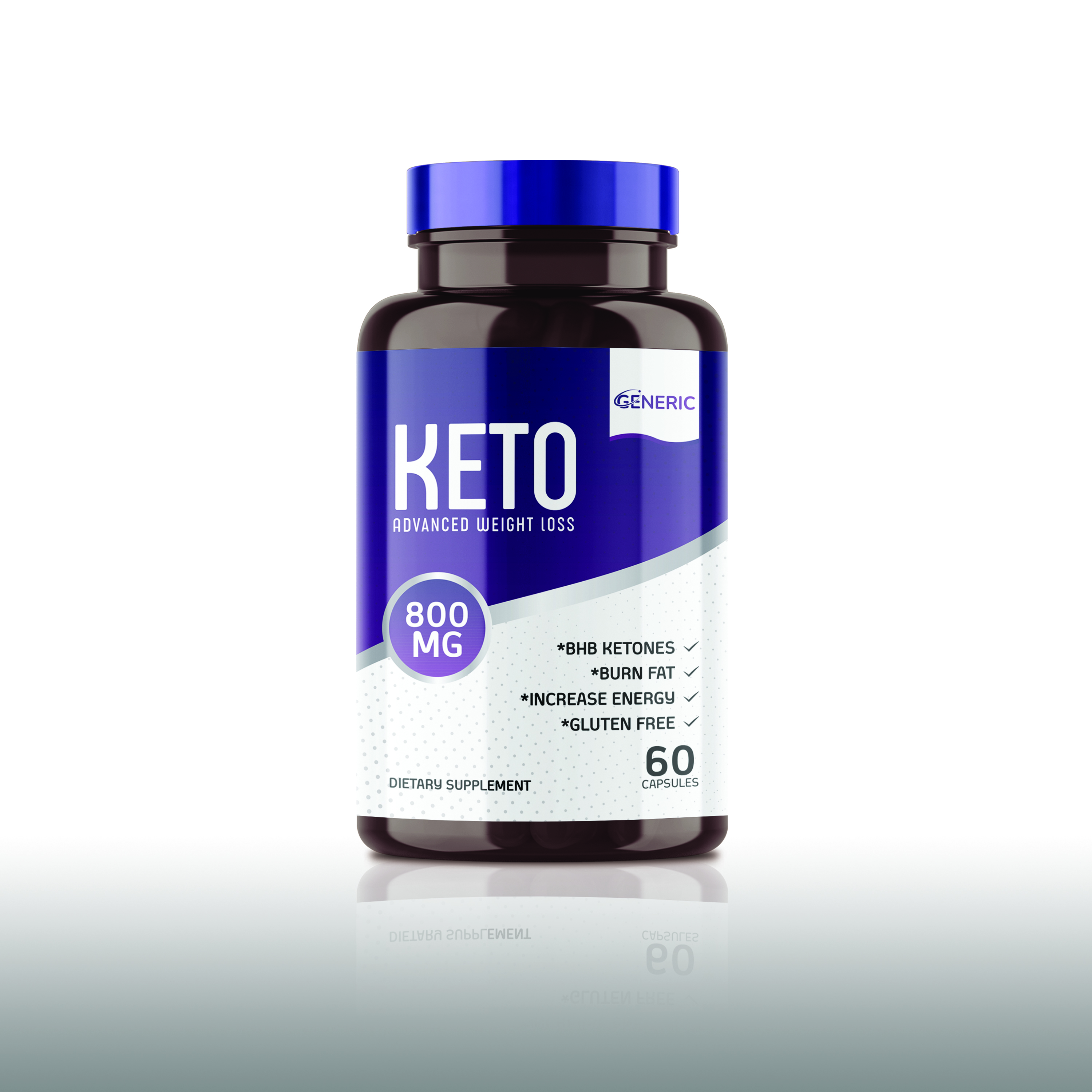 Browse thousands of One Shot Keto Canada Benefits images for