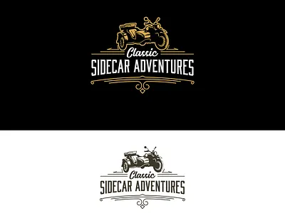 motor cycle logo logo logo design motor cycle logo