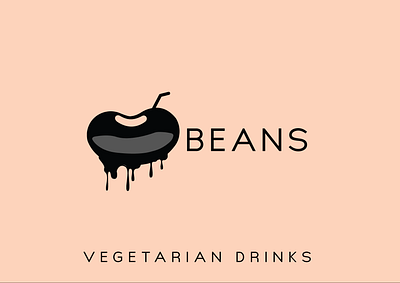 Beans Logo design | By Dzign Bar adobeillustrator adobephotoshop brandidentity branding dzignbar graphic design logicarts logisticscompany logo logodesign packaging redesign