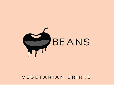 Beans Logo design | By Dzign Bar adobeillustrator adobephotoshop brandidentity branding dzignbar graphic design logicarts logisticscompany logo logodesign packaging redesign