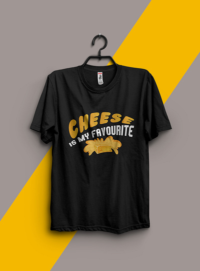 Cheese t shirt design. branding cheese cheese best t shirt design cheese cute t shirt cheese t shirt design design graphic design high quality illustration t shirt typography vector