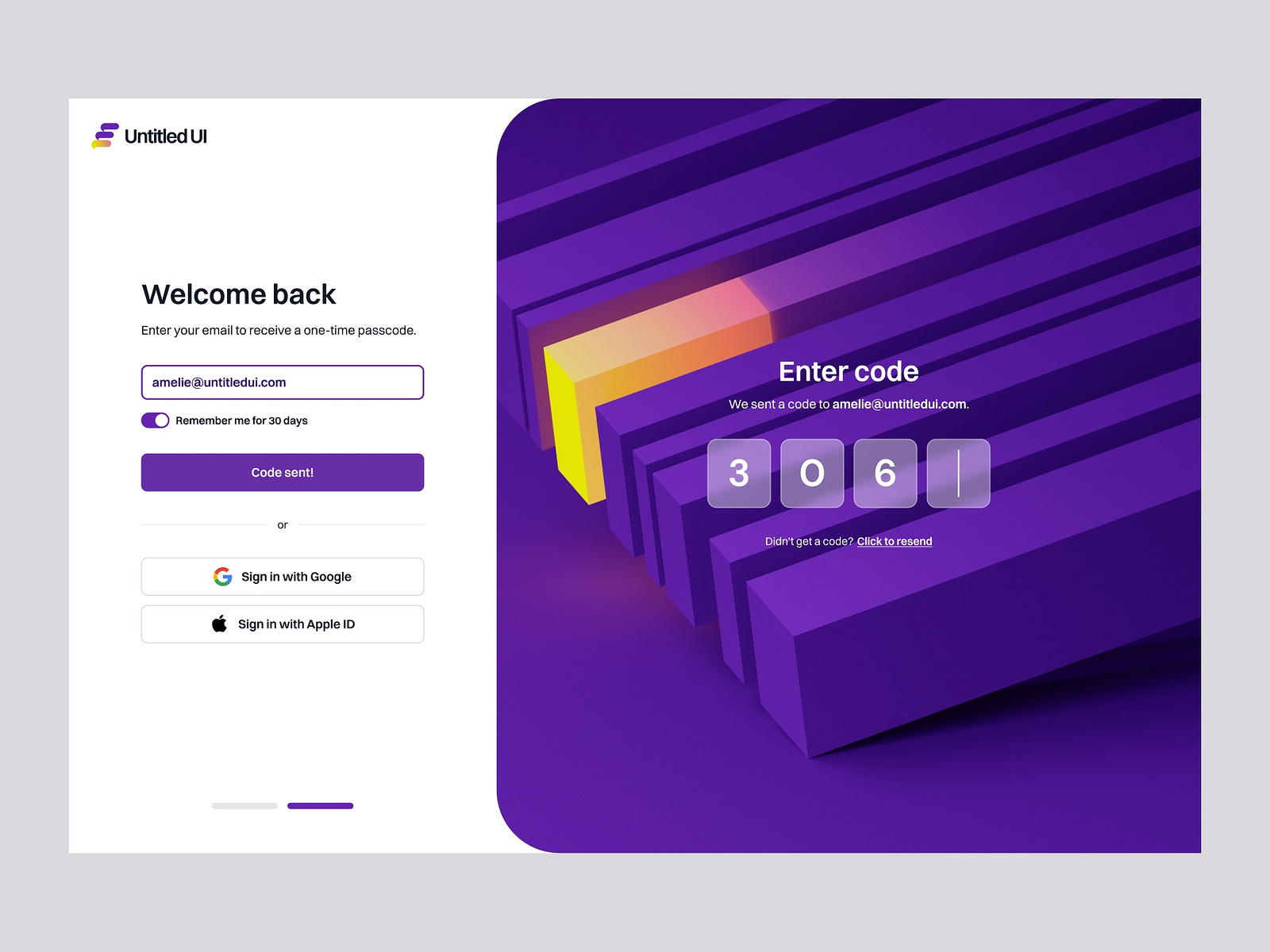 log-in-page-untitled-ui-by-jordan-hughes-on-dribbble