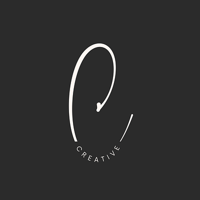Creative Logo brand logo branding business logo company logo design logo logo design unique logo