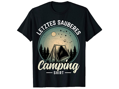 LETZTES SAUBERES_GERMAN T SHIRT DESIGN custom shirt design german shirt german shirt design german t shirt german t shirt design german t shirts graphic design how to design a shirt illustrator tshirt design merch design photoshop tshirt design t shirt design t shirt design t shirt design ideas t shirt design photoshop t shirt design software t shirt design tutorial t shrit design tutorial tshirt design