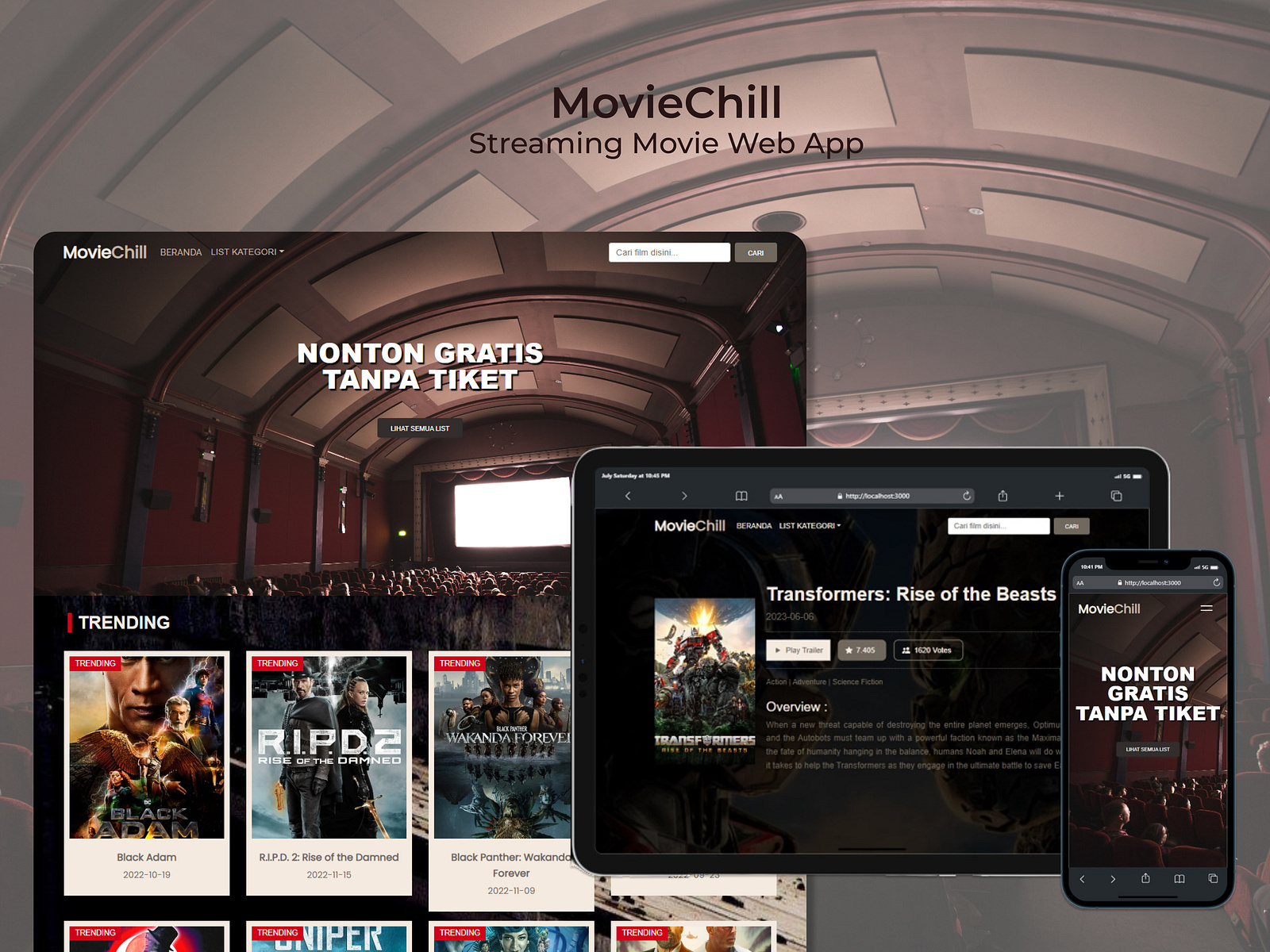 movie-web.app