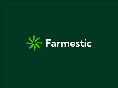 Farmestic - Improving agriculture, improving lives! crop farm farmer farming land vegetable wheat