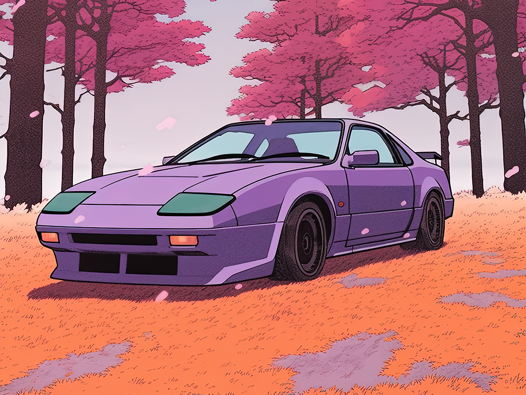 5 Centimeters Per Second By Huzaifa Khan On Dribbble 5-centimeters-per-second-by-huzaifa-khan-on-dribbble