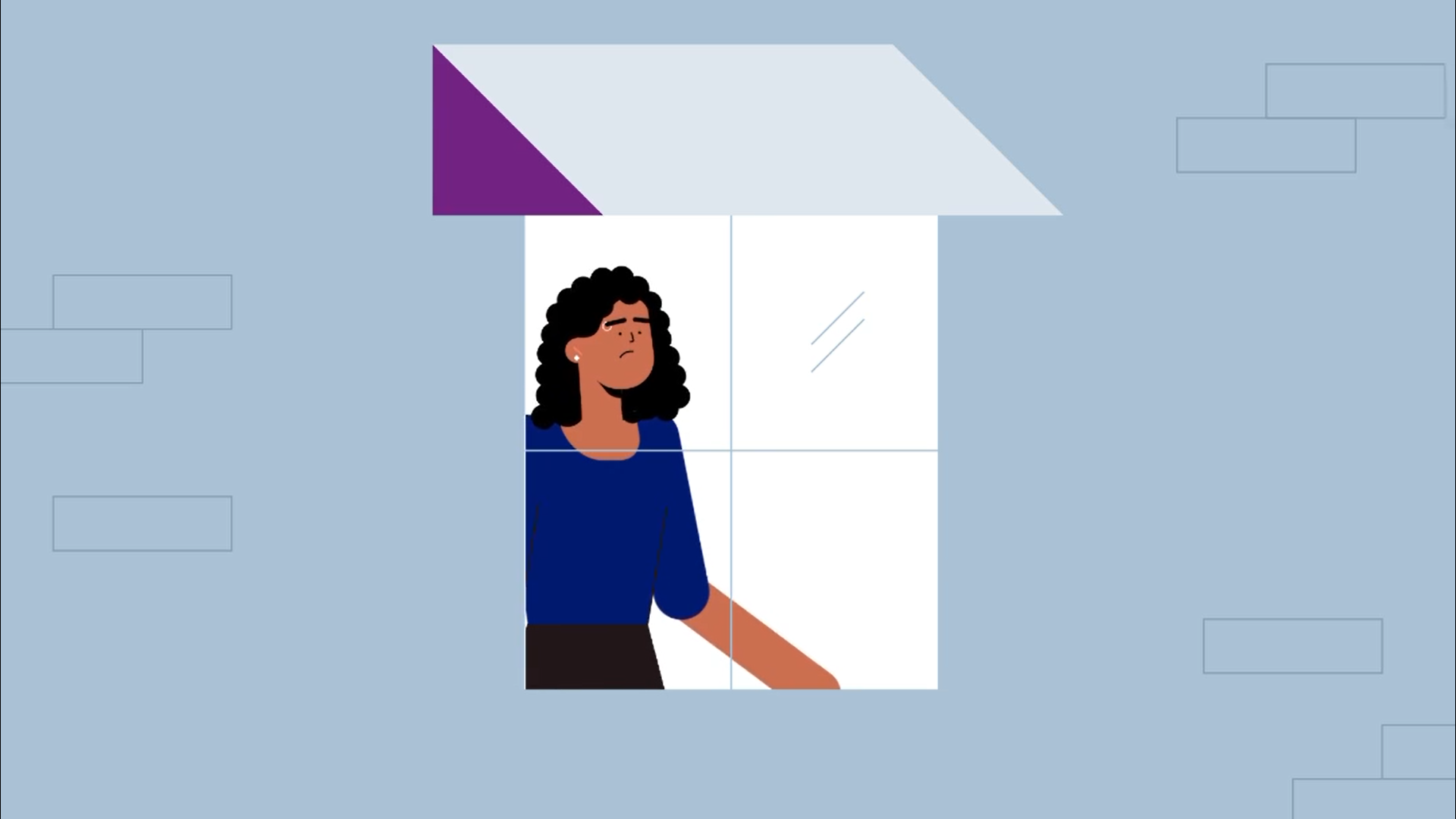 Suzy explainer video 3d animation branding design graphic design illustration india light mode logo minimal motion graphics typography ui ux vector