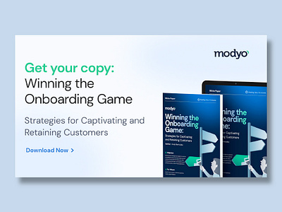 Winning the Onboarding Game 2d branding design digitalproduct graphic design illustration illustrator onboarding software ui vector web website