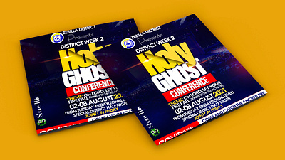 church flyer templates design graphic design