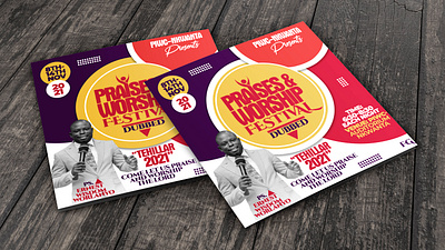 church flyer templates design graphic design ux