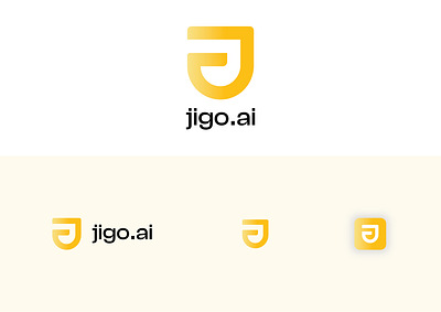 jigo branding design graphic design logo typography