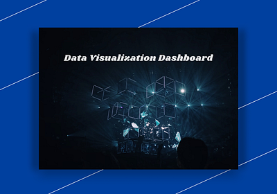 Data visualization dashboard dashboard datavisualizationboard design ui web webdesign websitedesign