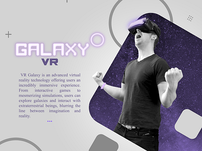 ilzamul haq | Dribbble